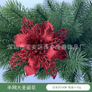�羳���N�c�[�ێ��U��һƷ�t�}�Q���}�Q���b�Ʒ�}�Q�������l