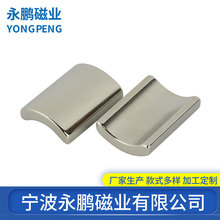 Դ�^�S�Ҵ��F��N����S�F����F���ňAƬ�A�h�ɻ�������