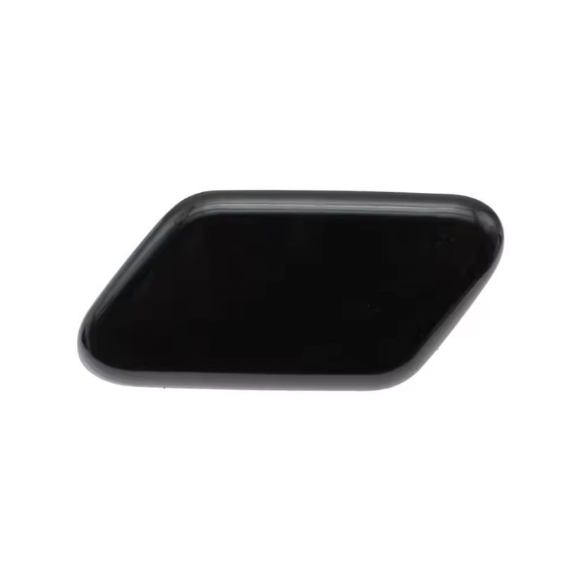 98681E6000 Is Suitable for the Hyundai Sonata Hybrid Headlight Washer Spray Actuator Cover