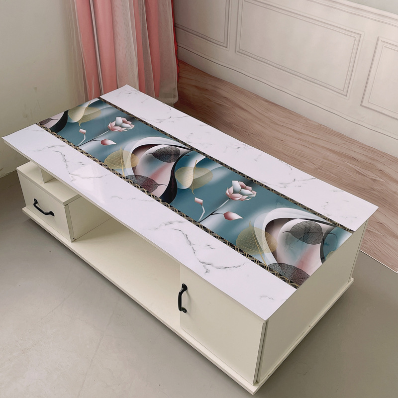 不透-金叶集福 (4).jpg