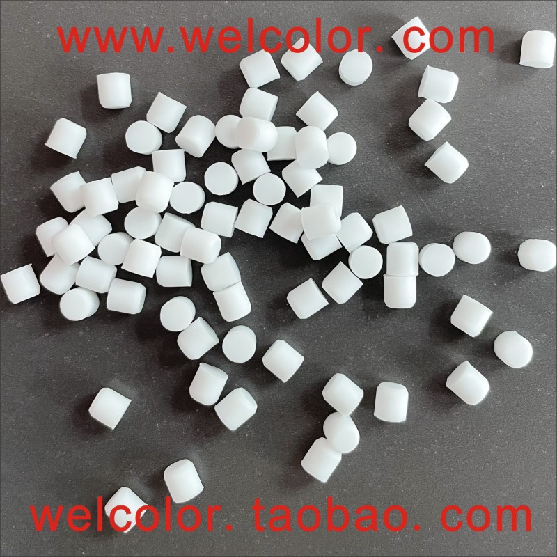 1234567890 mm ���𽺳��̿�ֱʵ��׶б�ȶ�ͷ�����ܷ��ˮ�͸���