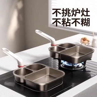 �����&middot;�ڽ�����һ��偶๦�����偼嵰�u���h����ճ�
