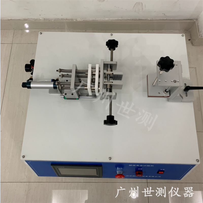 插座寿命试验机 (2)