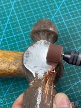 늄ɰȦĥ^ĥĥPɰ݆ɰȦȥƤľ^