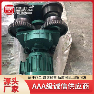 ������ݵV��늄Ӻ��J�S�� �����d���o�b�þ�׼�������늄Ӻ��J