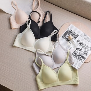 ِ��8113�o�����z����Ů�����z�����������@С���о۔n���´�����