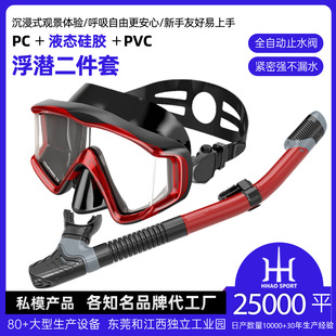 �羳������b�両��ȫ��ʽ���������R��ˮ���b���Sֱ�N��ˮ����