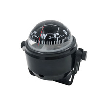 ��ɫָ���ԽҰ܇��܇�ö๦�܎�֧��ָ��ᘎ���ƫ���{�������_��