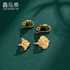 Cheongsam, Hanfu, pendant, accessory, necklace