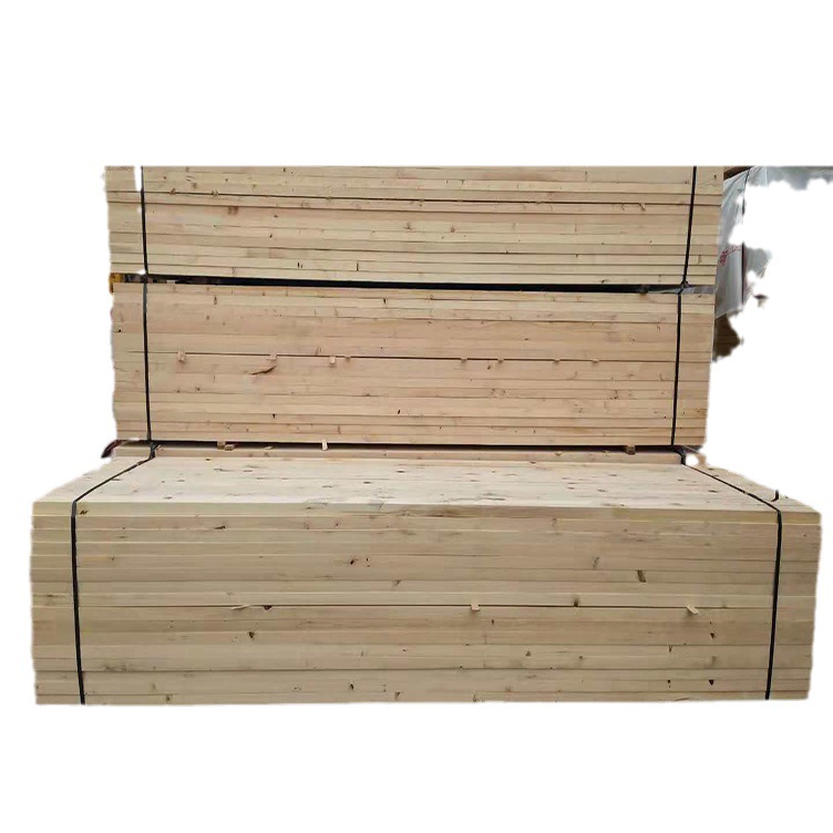 ����ľ���������� ���Ҵ������� ��ɼ����ľ�� �ߴ����������