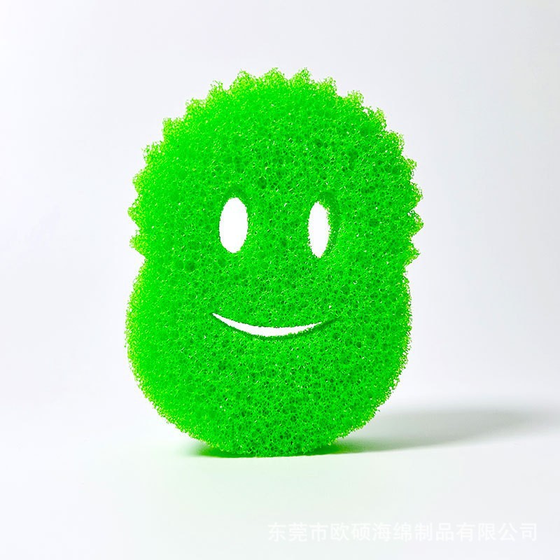 O1CN01Dt3LPW2AIx4zojlDU_!!2211