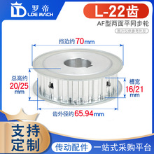 ͬ��݆L-22�XT ����ƽͬ��Ƥ��݆ �ی�16/21AF�� �X��픽z ��Ʒ��