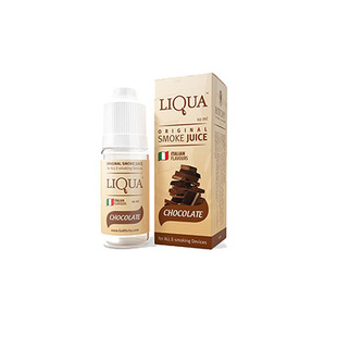 30ml���Ͱ��b����șˮ���b��șƷ���b�м��п���ţƤ���а��b��