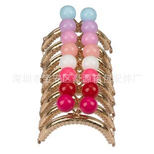 �p�� 8.5cm��A������߅�ǹ��^�ڽ� 20mm�� ��ͯ���X�����  �\��