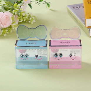 �¿���J�ۓ�ʊy������ ͸��pvc���ܰ��b�� pvc�ۓ����y�����b��