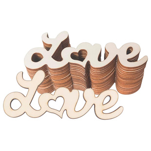 �羳love�U����ĸľƬ����T�f ��c�b����˹�ľƬ�����F؛