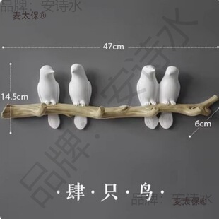 ���s���W���wС�B���h�������P�M�T�T���g�����b����h��̫��