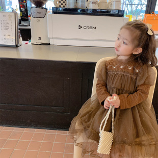 �n��ͯ�bŮͯ�＾����L��m͢�LŮ�����ٽz���I�W������ȹ�B��ȹ