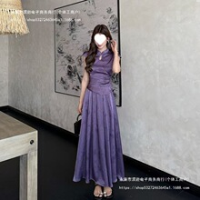 ����ʽ��ɫ�����������I����Ů�ļ��¿���L�������ȹ�ɼ��ל�]