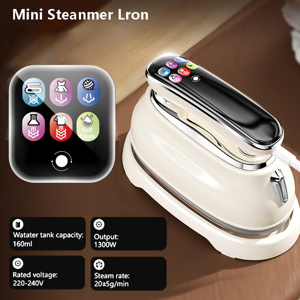 �¿������ֳֹ��̻�Һ����ʾ�������������»����ٶ��������»�