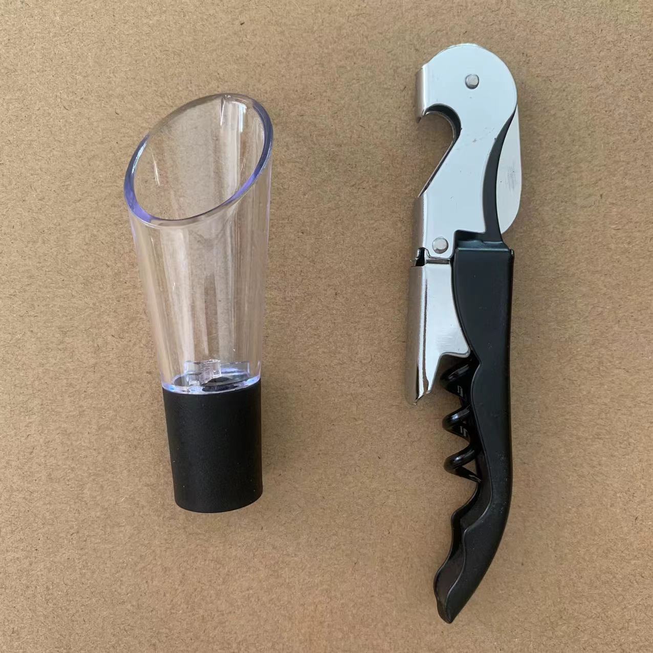 3421b51109f5664e27f73a9b493d6d