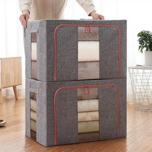 �����ռ{����ۯB䓼ܿ�͸����ˇ�ټ{���y�b�·��������탦����