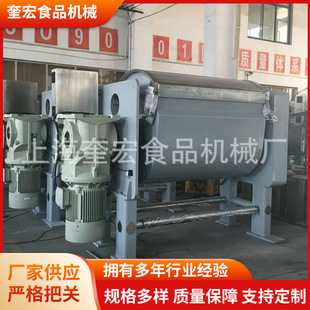 �pɫ����������� �S�����Ƭ�C ������c�C�� ���ꌍ�ع��S