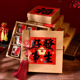 ���ְ��b���Kʽ����Y��46�Ōm���S����ʽ����c�����Ʒ��