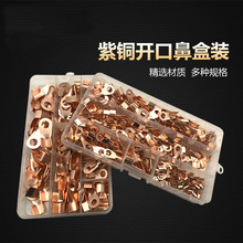 OT_ڱ~Ӿ늾~ӽMϺb䉺ӾlB