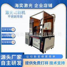 СͼйܙCAܮβP䓹ܹw𹤾߽ДC^