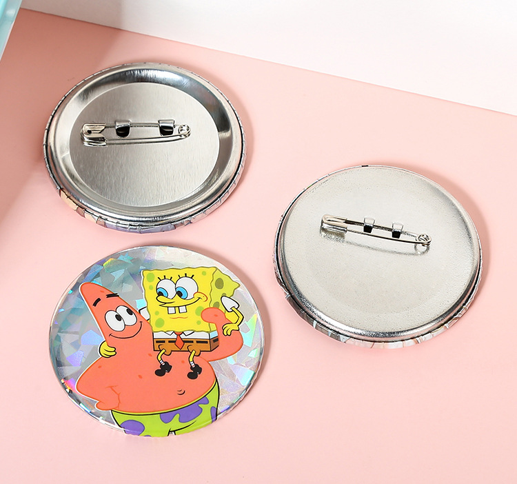 O1CN014lt8ra1jvQX5uKOCR_!!2690