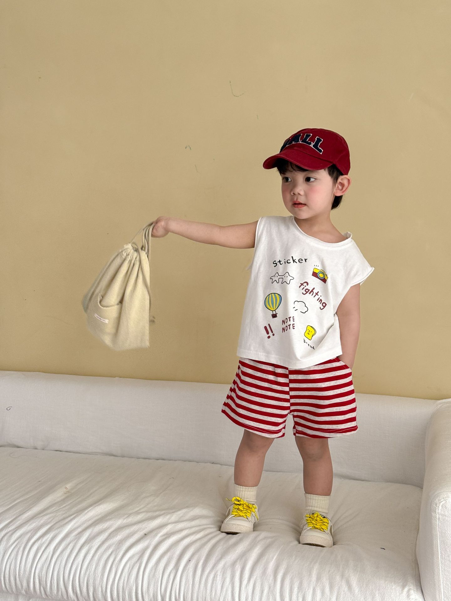 2026-03-27 102630.jpg