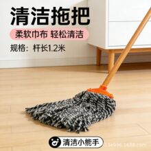 ľ�U�޾��ϰ���ʽ�ϰѼ�����ˮ�ϰѲ���