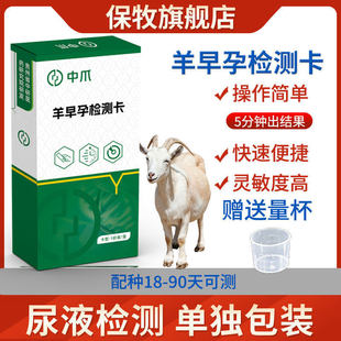 �������Йz�yԇ��ĸ������\��F��һ������Һ��п����ײ���