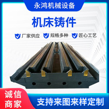 �C���T���ӹ���ĥ�T����ʧģ��ī�T�F�����ؙC����Cе�T�F����