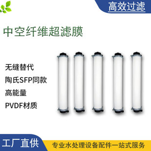 �AĤ�п��w�SĤ�����28602880PVDFͨ��Ĥо��ˮ����ˮ�C���ó��V