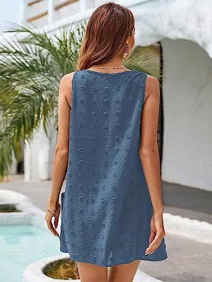 71oY9AlM-7L._AC_SY550._SX._UX.