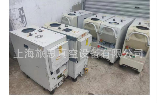 EDWARDS IH600维修保养及各种型号真空泵维修销售