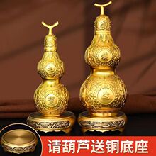 �~�ݼy���S�~���J�[����ʽ�͏d�k����λ���P���ҽ��T���T��̖���