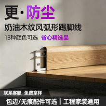 �A��ֱ߅�X�Ͻ����_�����mľ�yɫ���_�����l4cm�������_�����l
