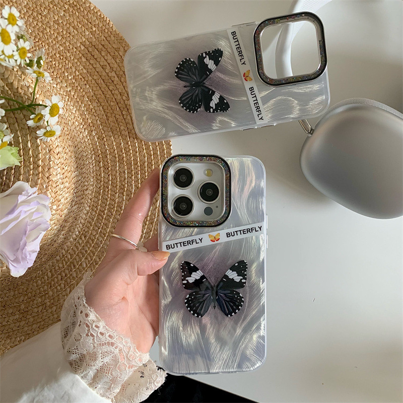 hmqViviiyNSAyin8WuaRtwFS80DfKzWoiD7w