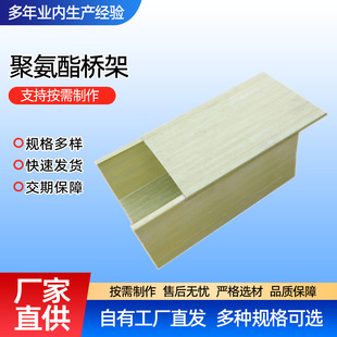 ۰܏SҬF؛Nۏͺ|֬߷֧䓼