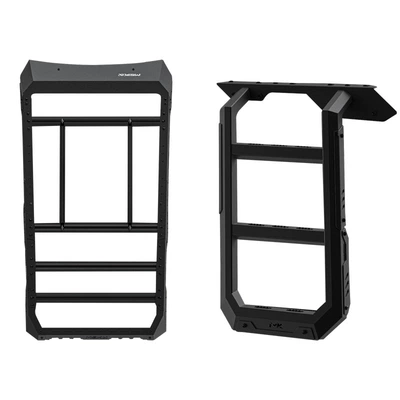 Rack, American Car Mk Roof | Roof rack