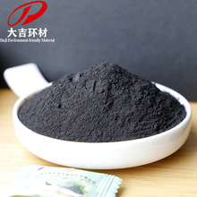 ��늏SÓ��Ó�N�߻��ö������i��������40-75%�����i�V�ۏS�ҹ���