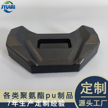 puԽYƤ^ ۰lݸܶȼy·܇܇ĥp