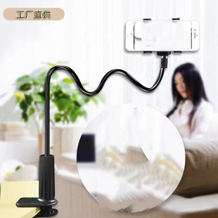 ���洲�^����֧�܄���ͨ���֙C���D̨�A֧�܏S��ֱ�N���Ĺ��L֧��