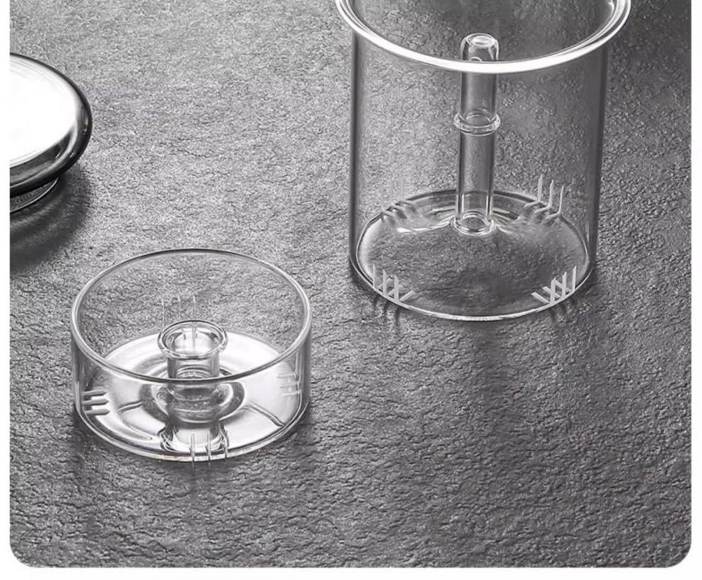 2a9fe6e5-da60-4ccb-8636-820cb3ead03a.jpe