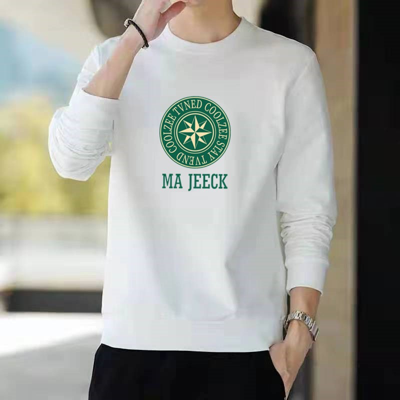 O1CN01UoATjz1bTTX3GRBH2_!!2214