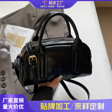 �羳��������С����Ů�ٴ�2026�����¿�͹����eб����������^��