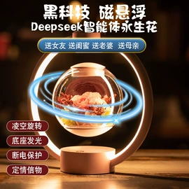 智能开关;WIFI智能插座;其他家居智能